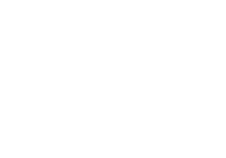 Logos-RWO-Todo-Branco-Transparente