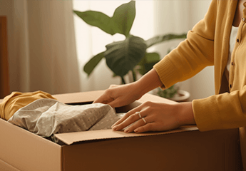 pack-unpack-relax-we-organize-2